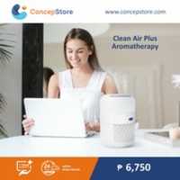 Free download Concepstore Appliances Online free photo or picture to be edited with GIMP online image editor