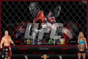 Free download concept free photo or picture to be edited with GIMP online image editor