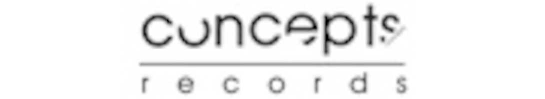 Free download conceptsrecords logo free photo or picture to be edited with GIMP online image editor