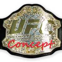 Free download conceptthum free photo or picture to be edited with GIMP online image editor