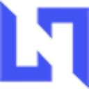 ConceptTracker  screen for extension Chrome web store in OffiDocs Chromium