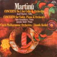 Free download Concerto No. 1 for Cello & Orchestra free photo or picture to be edited with GIMP online image editor