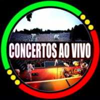 Free download Concertos Ao Vivo free photo or picture to be edited with GIMP online image editor