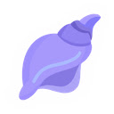 Conch AI  screen for extension Chrome web store in OffiDocs Chromium
