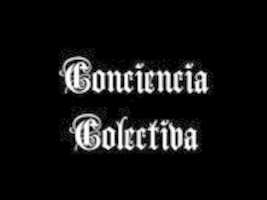 Free download Conciencia Colectiva Antiguo free photo or picture to be edited with GIMP online image editor