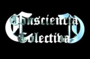 Free download Conciencia Colectiva Metal free photo or picture to be edited with GIMP online image editor