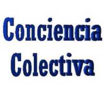Free download Conciencia Colectiva Neutral free photo or picture to be edited with GIMP online image editor