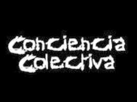 Free download Conciencia Colectiva Tosco free photo or picture to be edited with GIMP online image editor