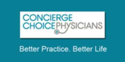 Free download Concierge physician free photo or picture to be edited with GIMP online image editor