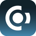 Concordium Wallet  screen for extension Chrome web store in OffiDocs Chromium