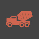 Concrete Calculations  screen for extension Chrome web store in OffiDocs Chromium