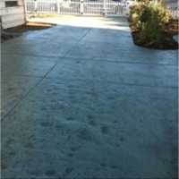 Free download Concrete Contractor Dallas OR free photo or picture to be edited with GIMP online image editor