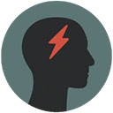 Concussion Symptoms Tracker  screen for extension Chrome web store in OffiDocs Chromium
