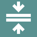 Condense  screen for extension Chrome web store in OffiDocs Chromium