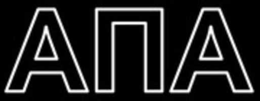 Free download Condensed Logo free photo or picture to be edited with GIMP online image editor