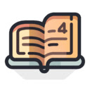 Condensify  screen for extension Chrome web store in OffiDocs Chromium