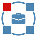 CondividiStudioWeb  screen for extension Chrome web store in OffiDocs Chromium