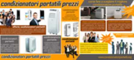 Condizionatori Portatili Prezzi 무료 사진 또는 김프 온라인 이미지 편집기로 편집할 그림을 무료로 다운로드하세요.