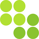 Conductor for Chrome SEO Extension  screen for extension Chrome web store in OffiDocs Chromium