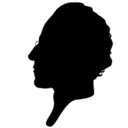 Conductor Mahler Clock  screen for extension Chrome web store in OffiDocs Chromium