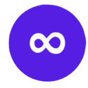 Conduiit  screen for extension Chrome web store in OffiDocs Chromium