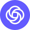 Conduit Copilot AI analyst for business  screen for extension Chrome web store in OffiDocs Chromium