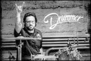 Free download CONECTA - Beat Of My Drum free photo or picture to be edited with GIMP online image editor