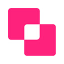 Conectar Screen Sharing  screen for extension Chrome web store in OffiDocs Chromium