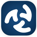 CONET Platform Extension  screen for extension Chrome web store in OffiDocs Chromium