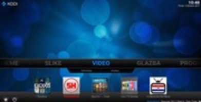 Free download Conf.Build fanart free photo or picture to be edited with GIMP online image editor