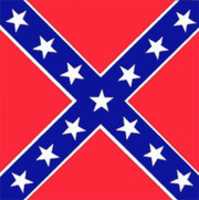Free download confederate_battle_flag_03 free photo or picture to be edited with GIMP online image editor