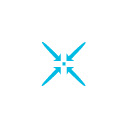 ConferenceManager Chrome Extension  screen for extension Chrome web store in OffiDocs Chromium