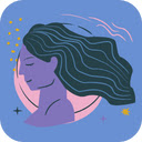 Conference Reminder Assistant  screen for extension Chrome web store in OffiDocs Chromium