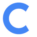 Conferfly Extension  screen for extension Chrome web store in OffiDocs Chromium