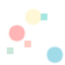 Confetti Celebration  screen for extension Chrome web store in OffiDocs Chromium