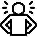 Confidence Tabs  screen for extension Chrome web store in OffiDocs Chromium