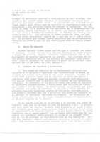 Free download Confidencial 3 free photo or picture to be edited with GIMP online image editor