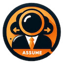 config sender  screen for extension Chrome web store in OffiDocs Chromium