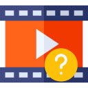 Confirm closing YouTube  screen for extension Chrome web store in OffiDocs Chromium Confirm closing YouTube  screen for extension Chrome web store in OffiDocs Chromium