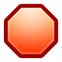 Confirm Prompt on Leaving Reddit Homepage  screen for extension Chrome web store in OffiDocs Chromium