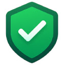 É Confiável  screen for extension Chrome web store in OffiDocs Chromium