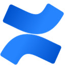Confluence  screen for extension Chrome web store in OffiDocs Chromium