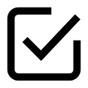 Confluence Anti spam  screen for extension Chrome web store in OffiDocs Chromium