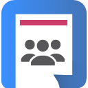 Confluence Chrome Extension Meetical  screen for extension Chrome web store in OffiDocs Chromium