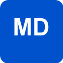 Confluence Copy Helper  screen for extension Chrome web store in OffiDocs Chromium