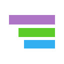Confluence CSS Fixer  screen for extension Chrome web store in OffiDocs Chromium