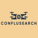 Confluence/Jira Search  screen for extension Chrome web store in OffiDocs Chromium