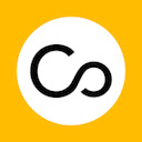 Confrere Screensharing  screen for extension Chrome web store in OffiDocs Chromium