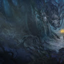 Confrontation in the Dark Wood  screen for extension Chrome web store in OffiDocs Chromium