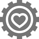 Conf Search  screen for extension Chrome web store in OffiDocs Chromium